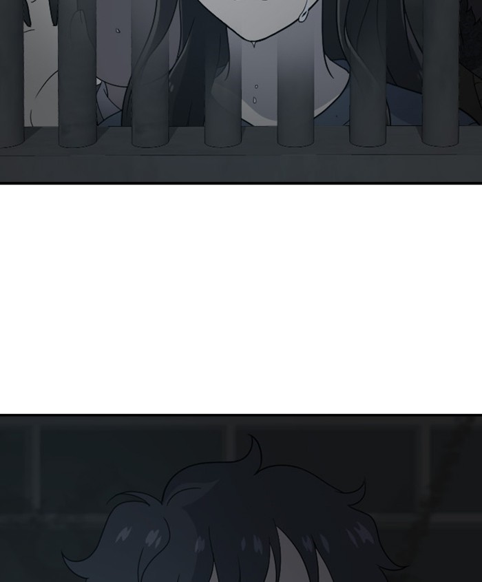 Read Days of Hana EN Manga Online