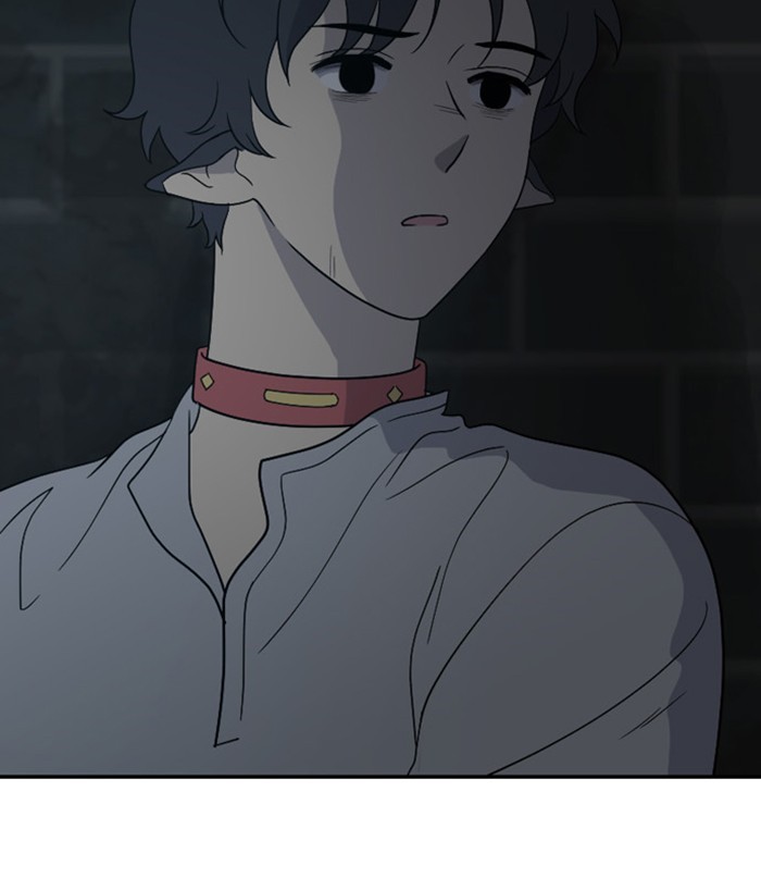 Read Days of Hana EN Manga Online