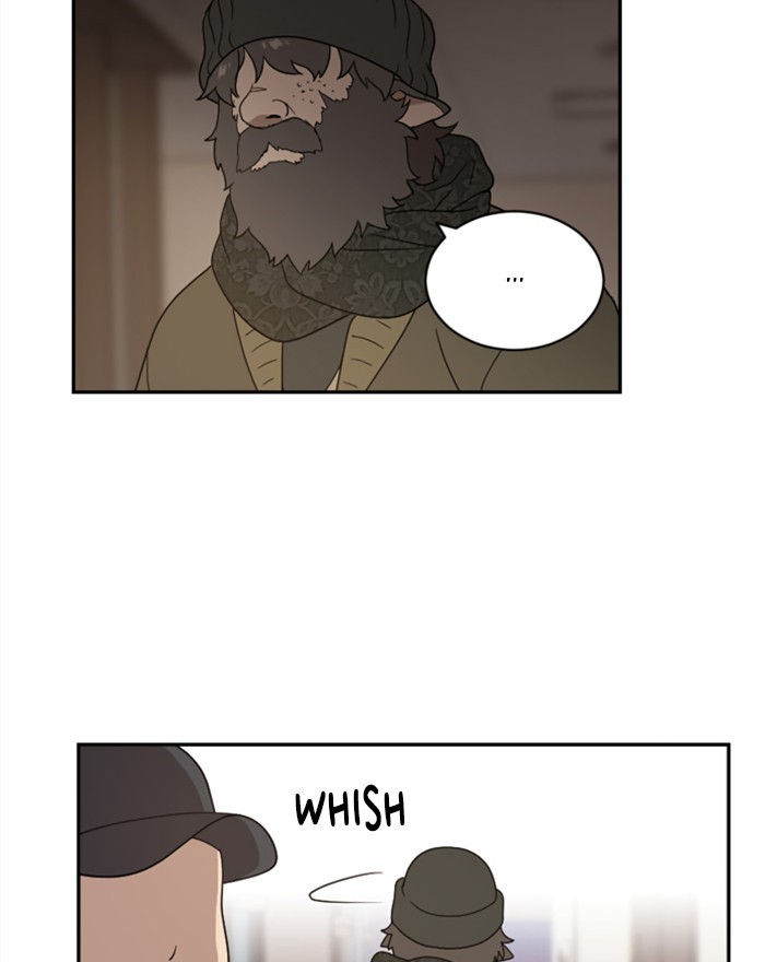 Read Days of Hana EN Manga Online