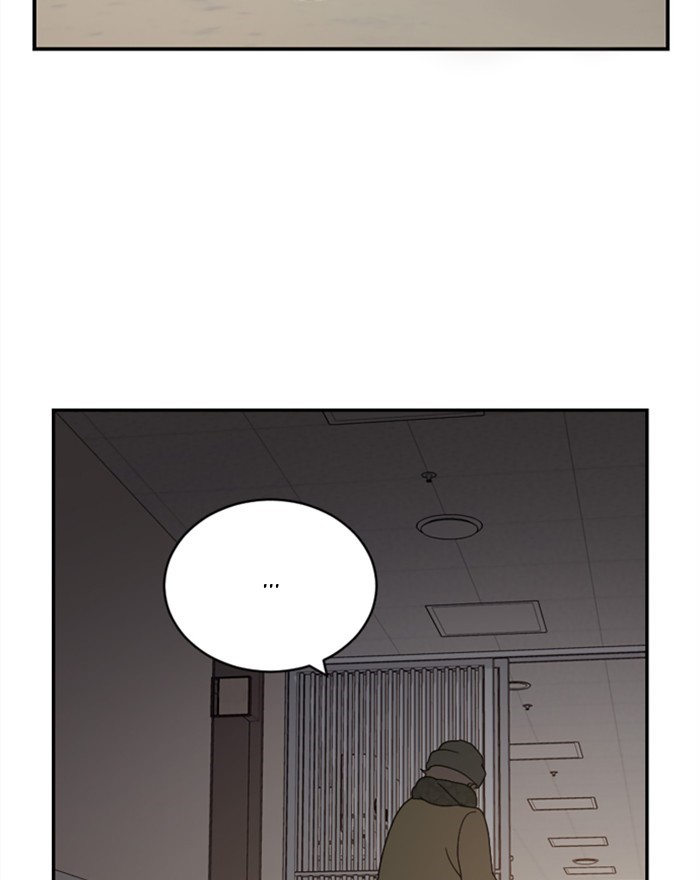 Read Days of Hana EN Manga Online