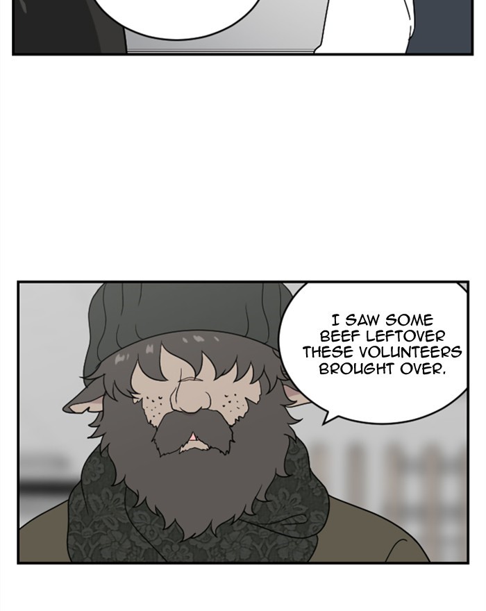 Read Days of Hana EN Manga Online