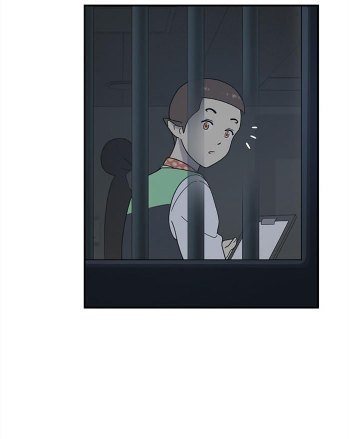 Read Days of Hana EN Manga Online