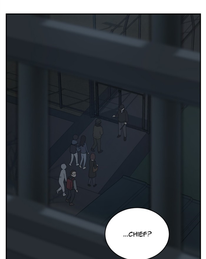 Read Days of Hana EN Manga Online