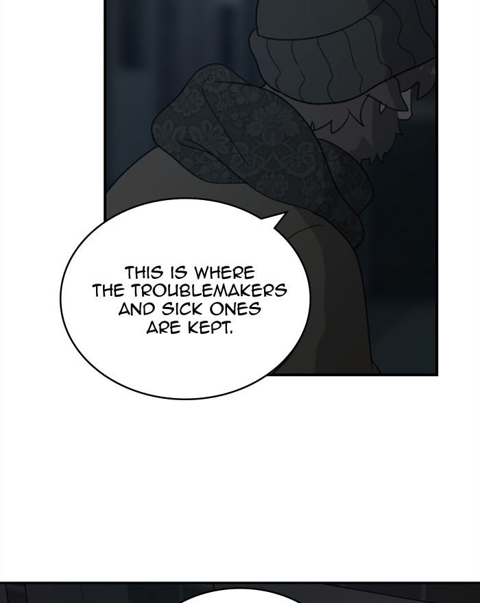 Read Days of Hana EN Manga Online