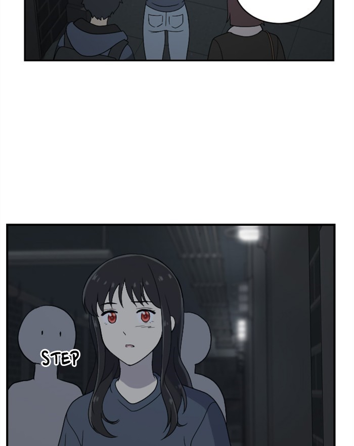 Read Days of Hana EN Manga Online