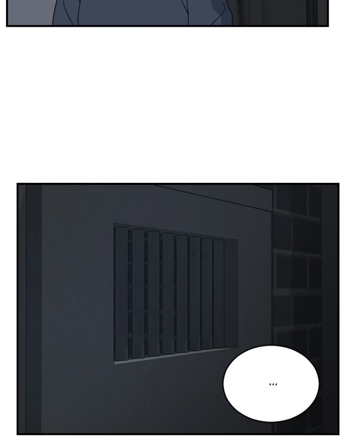 Read Days of Hana EN Manga Online