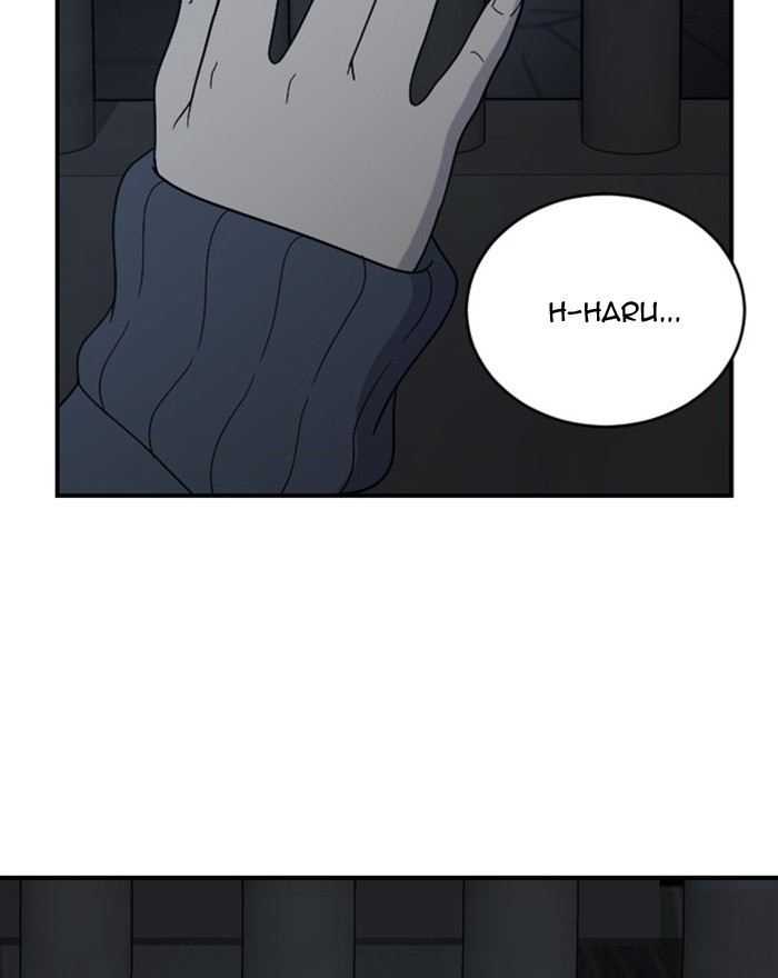 Read Days of Hana EN Manga Online