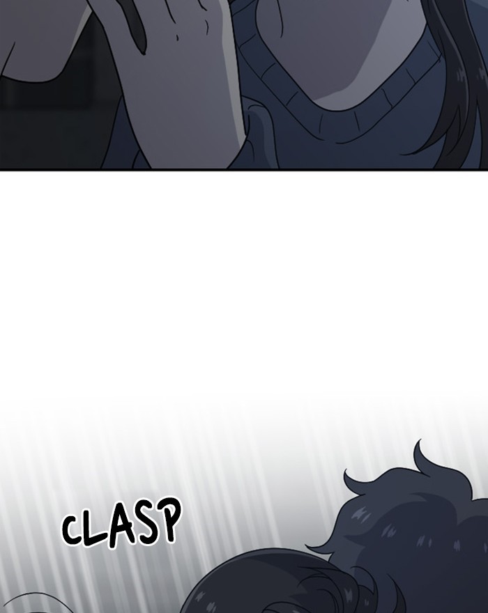 Read Days of Hana EN Manga Online