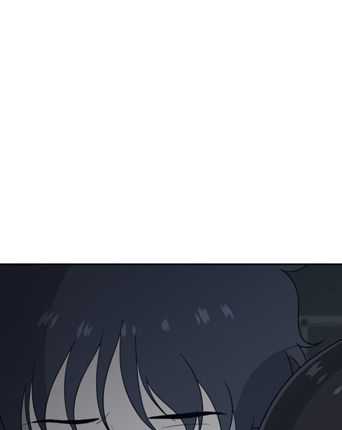 Read Days of Hana EN Manga Online