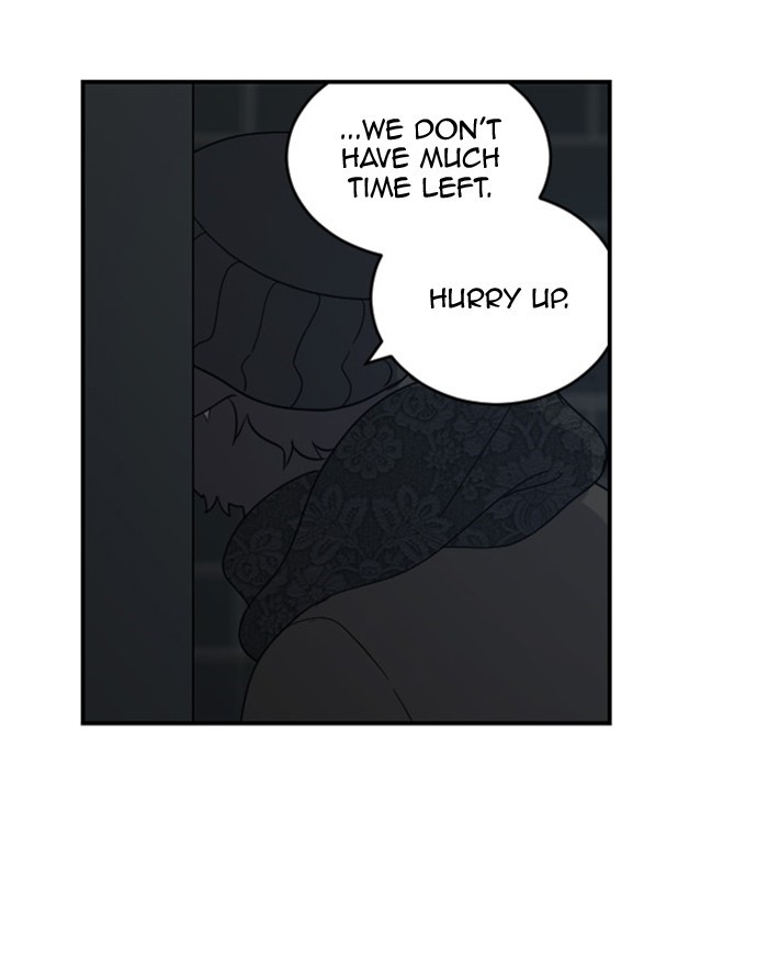 Read Days of Hana EN Manga Online