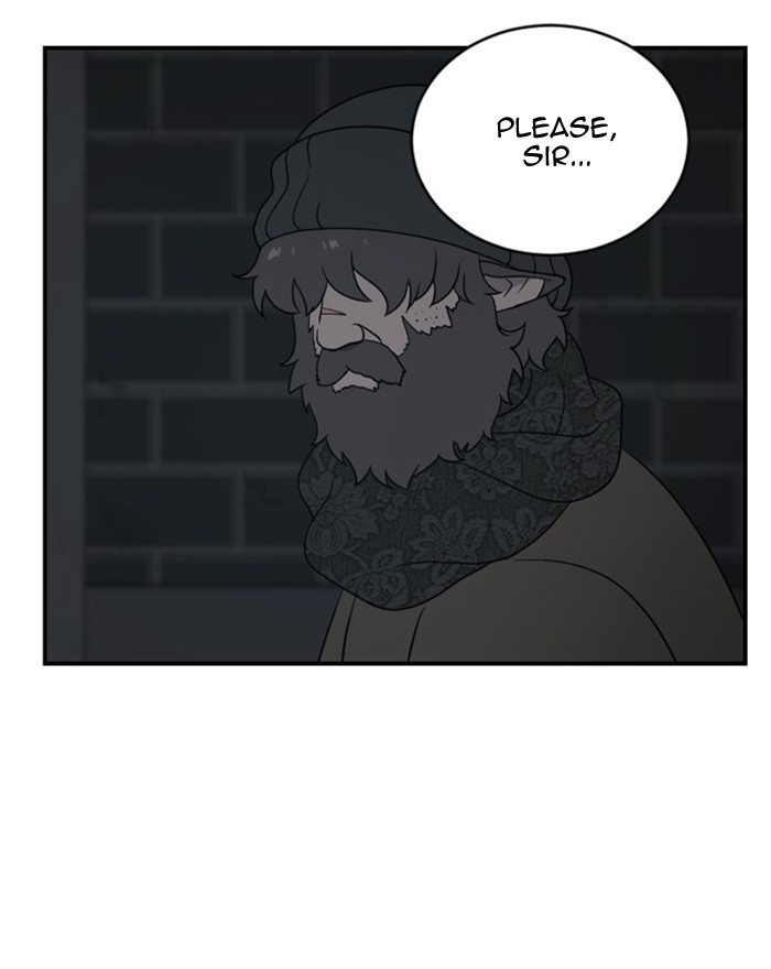 Read Days of Hana EN Manga Online