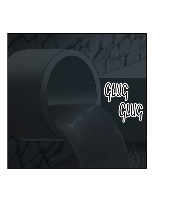 Read Days of Hana EN Manga Online