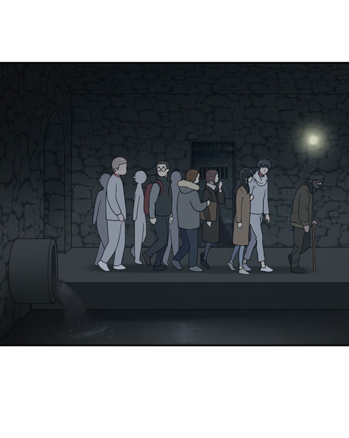 Read Days of Hana EN Manga Online