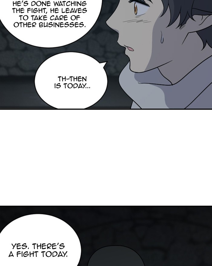 Read Days of Hana EN Manga Online