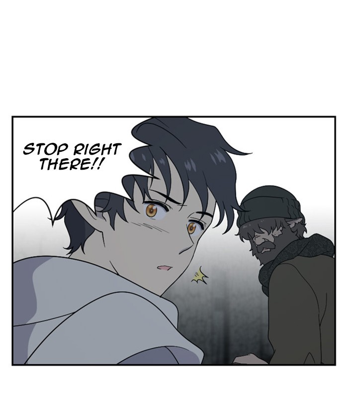 Read Days of Hana EN Manga Online