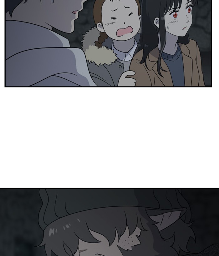 Read Days of Hana EN Manga Online