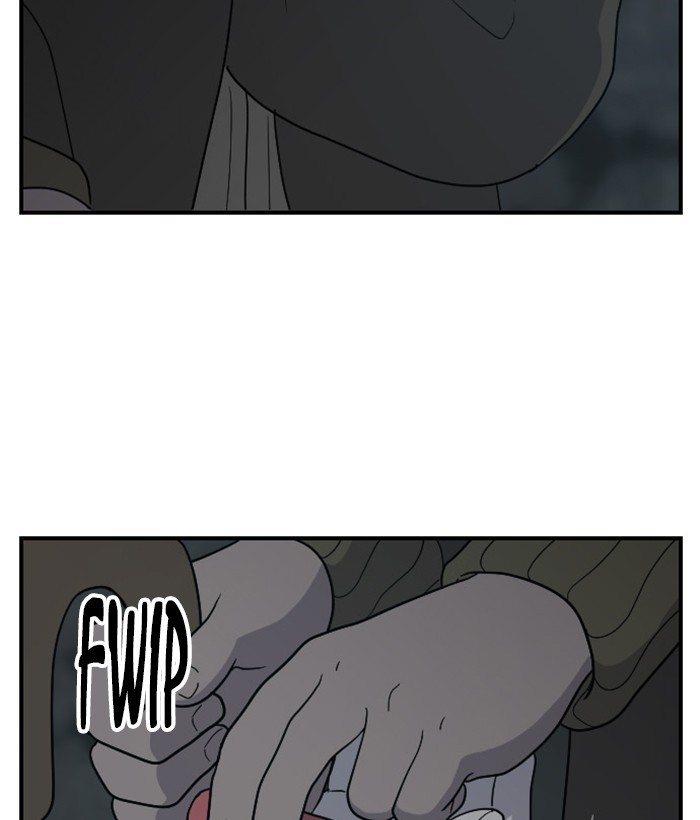 Read Days of Hana EN Manga Online