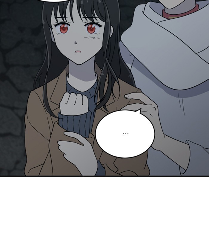 Read Days of Hana EN Manga Online