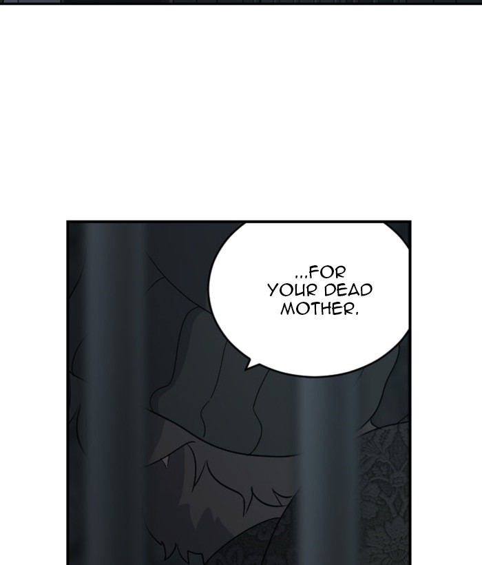 Read Days of Hana EN Manga Online