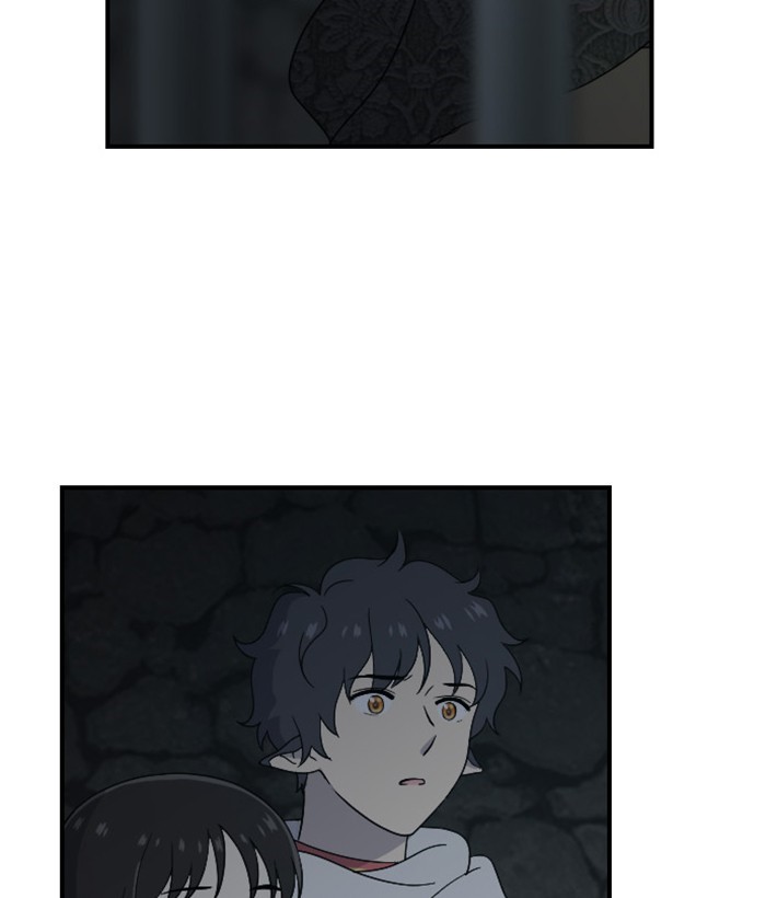 Read Days of Hana EN Manga Online