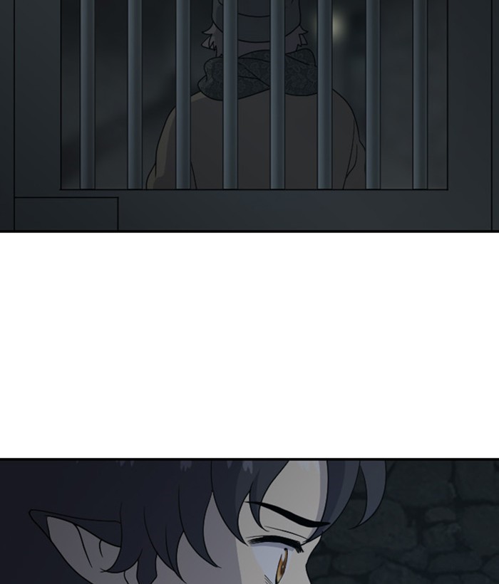 Read Days of Hana EN Manga Online