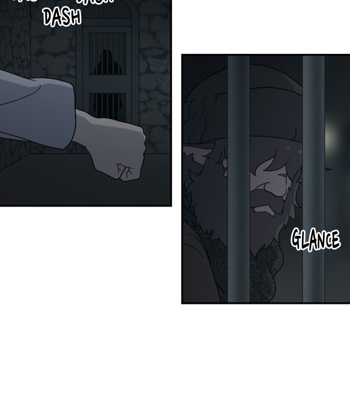 Read Days of Hana EN Manga Online