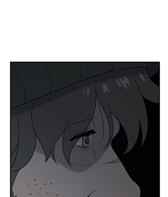 Read Days of Hana EN Manga Online