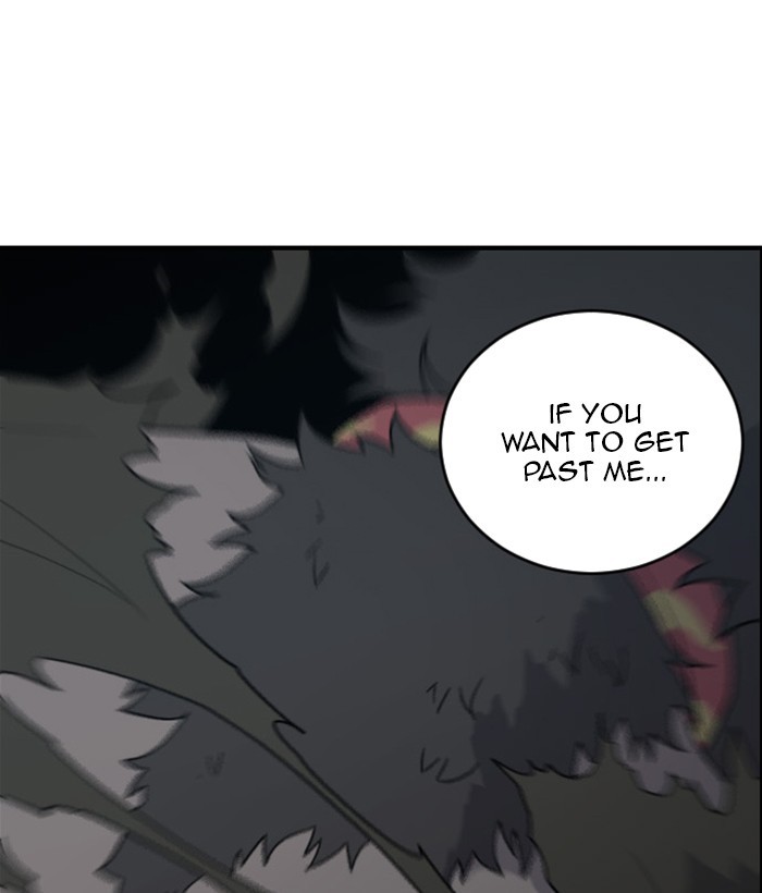 Read Days of Hana EN Manga Online