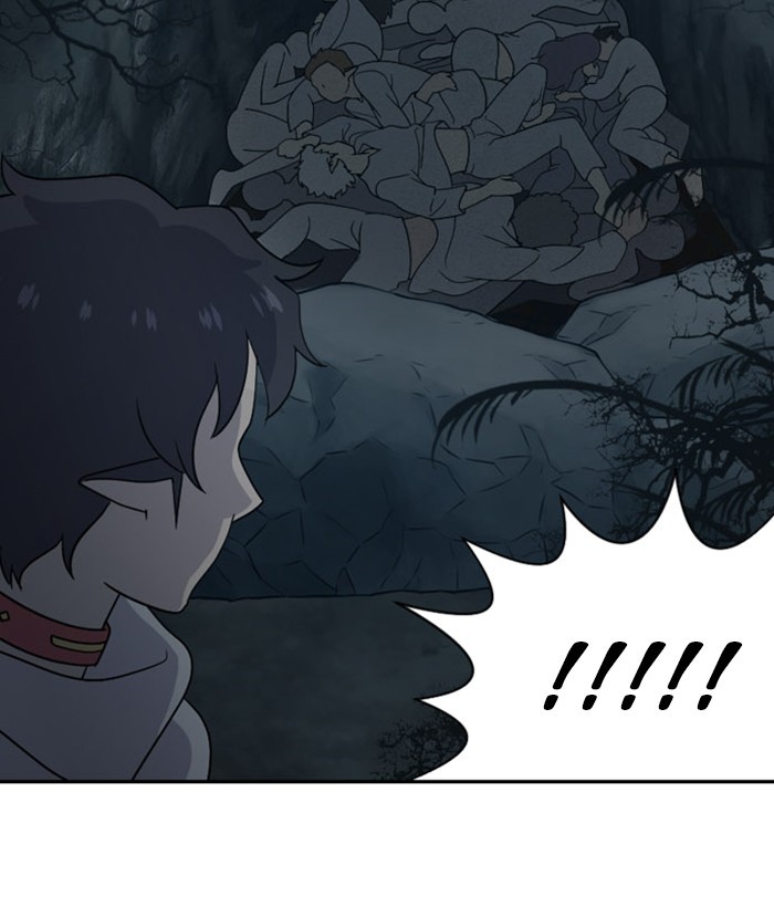 Read Days of Hana EN Manga Online