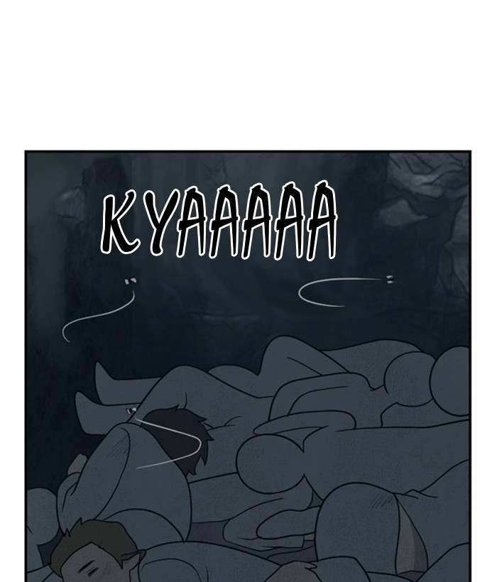 Read Days of Hana EN Manga Online