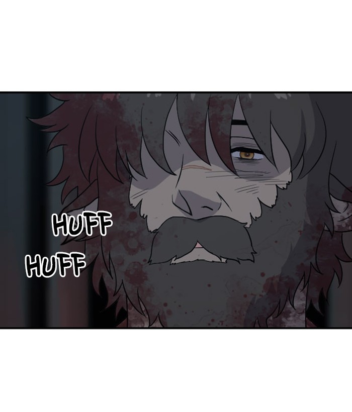 Read Days of Hana EN Manga Online