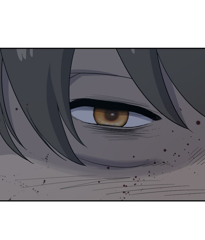 Read Days of Hana EN Manga Online