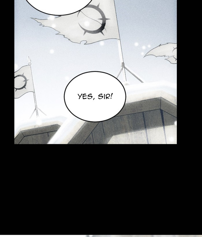 Read Days of Hana EN Manga Online