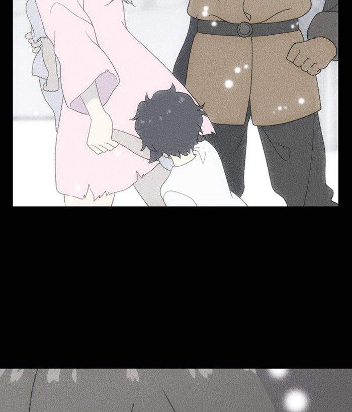 Read Days of Hana EN Manga Online