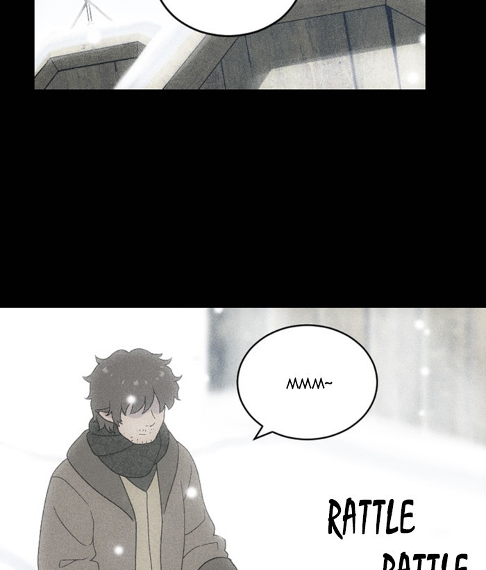 Read Days of Hana EN Manga Online