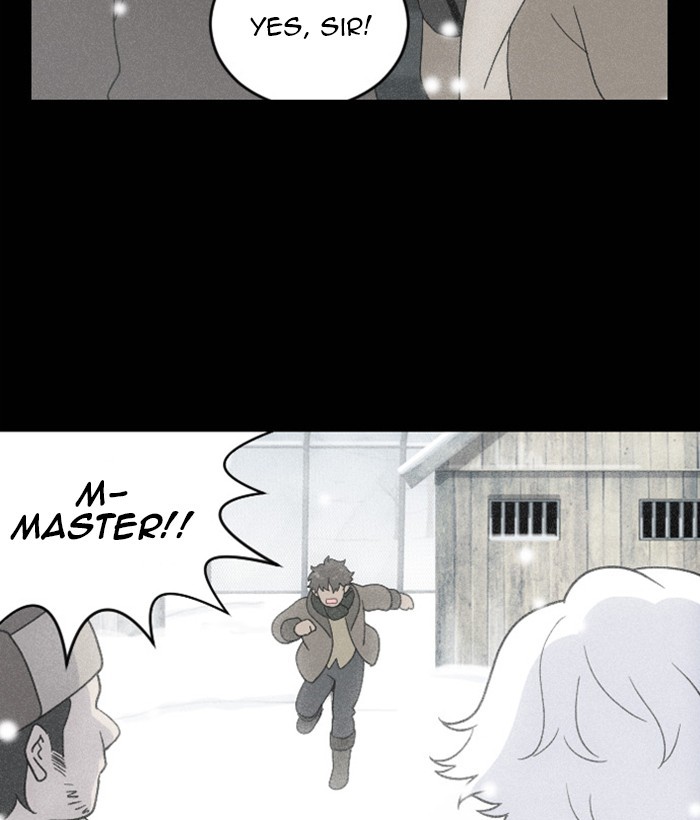 Read Days of Hana EN Manga Online