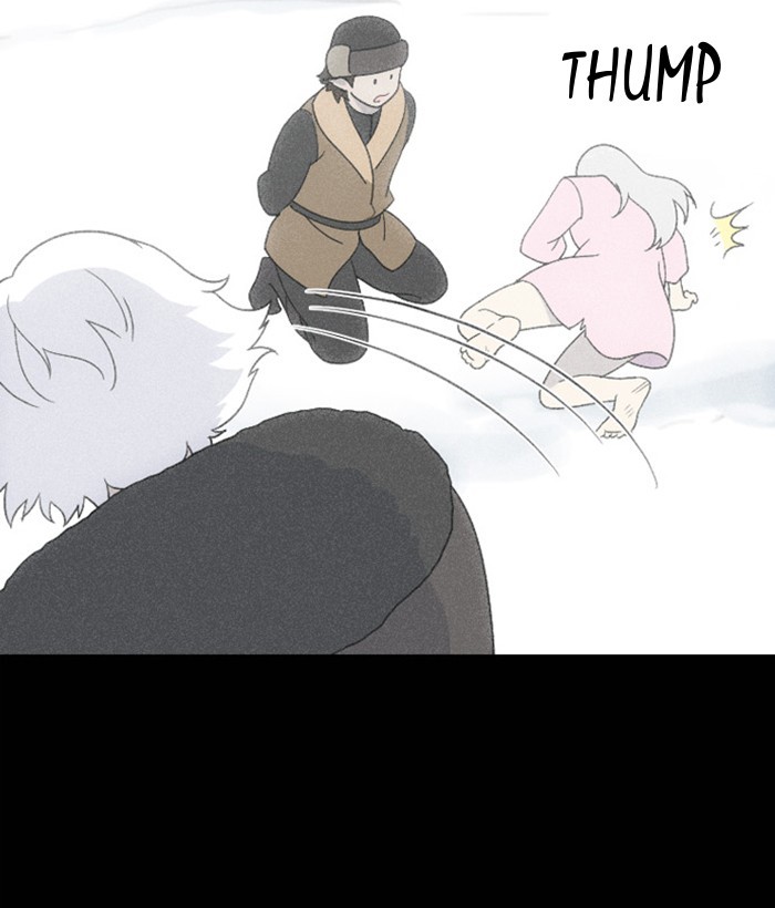 Read Days of Hana EN Manga Online