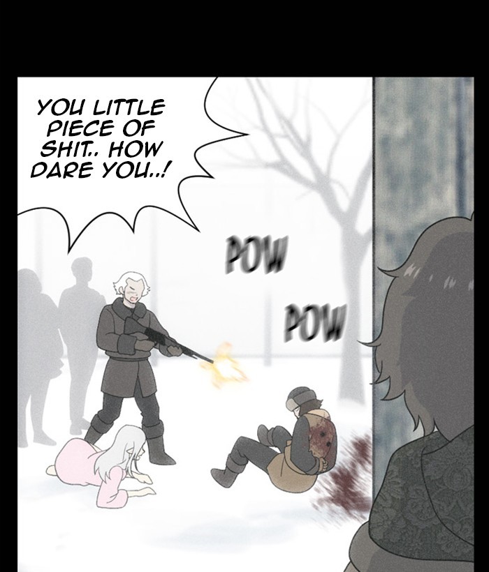 Read Days of Hana EN Manga Online