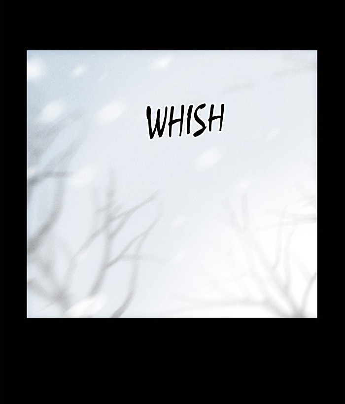 Read Days of Hana EN Manga Online