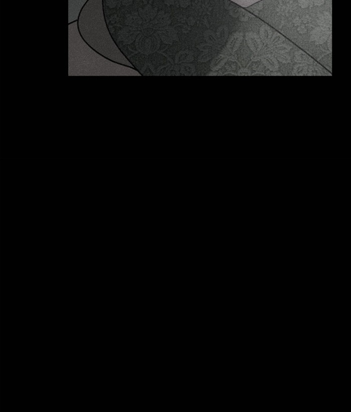 Read Days of Hana EN Manga Online