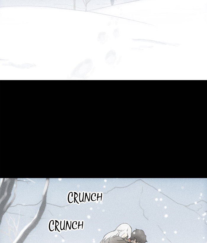 Read Days of Hana EN Manga Online