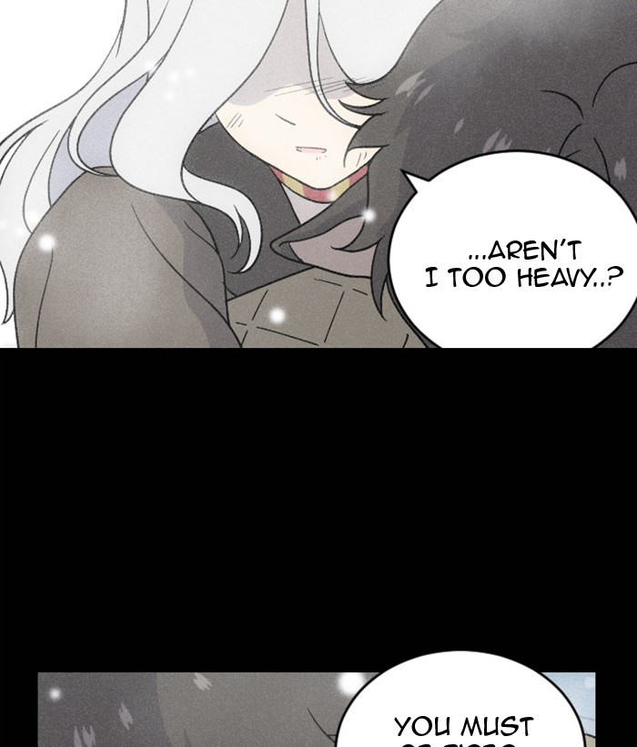 Read Days of Hana EN Manga Online