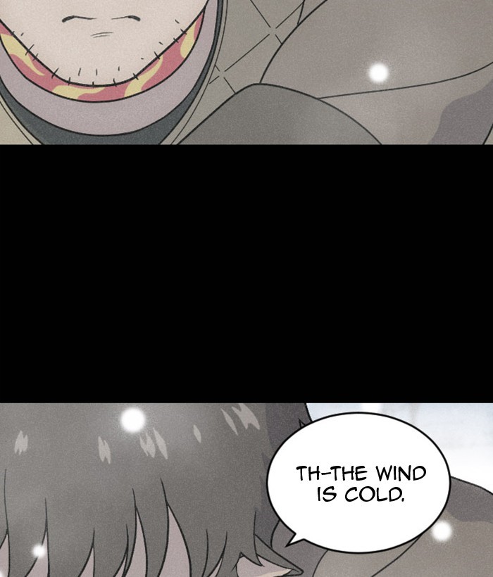 Read Days of Hana EN Manga Online