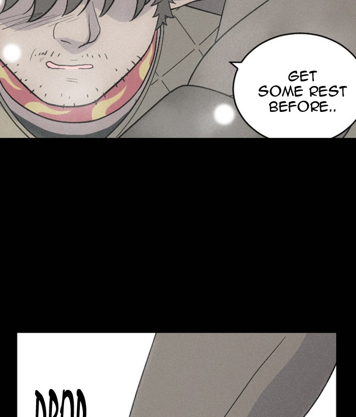 Read Days of Hana EN Manga Online