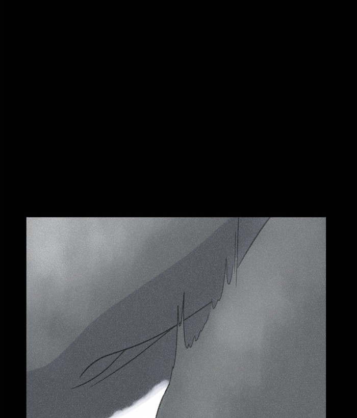 Read Days of Hana EN Manga Online