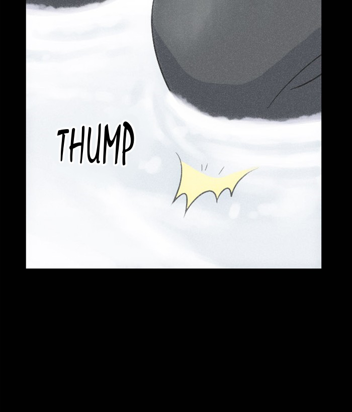 Read Days of Hana EN Manga Online