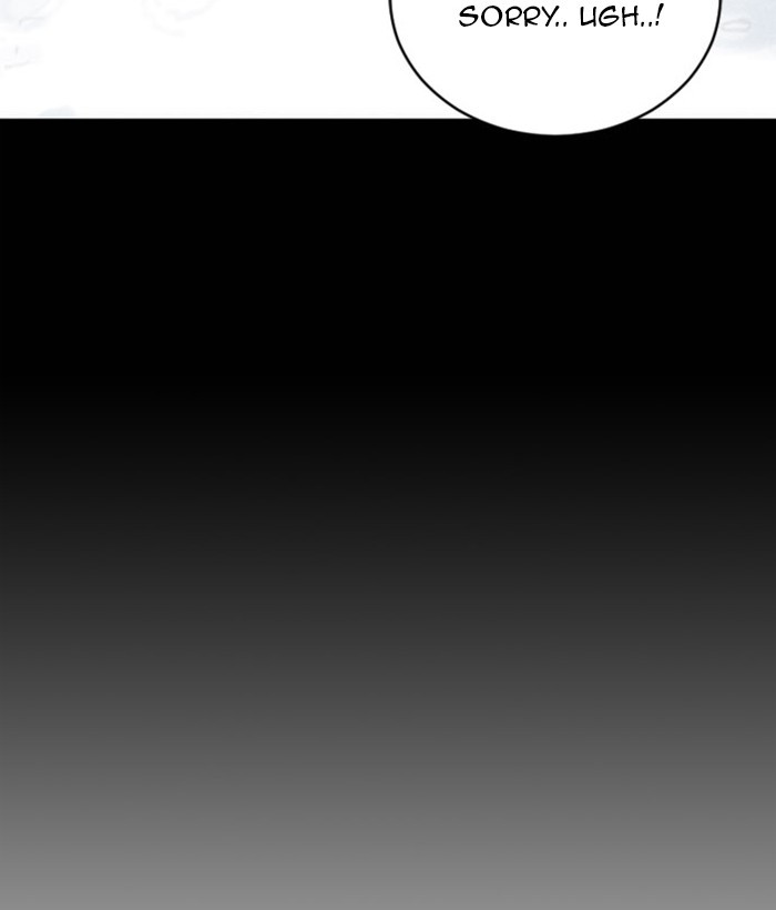 Read Days of Hana EN Manga Online