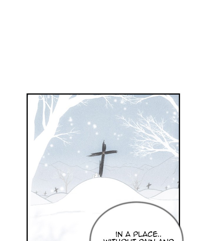 Read Days of Hana EN Manga Online