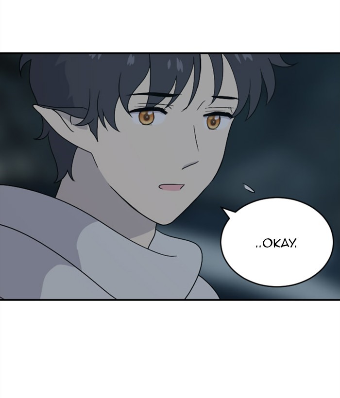 Read Days of Hana EN Manga Online