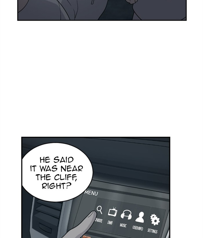 Read Days of Hana EN Manga Online